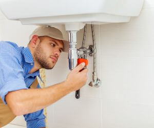 About Septic Pumping Service Jericho, NY